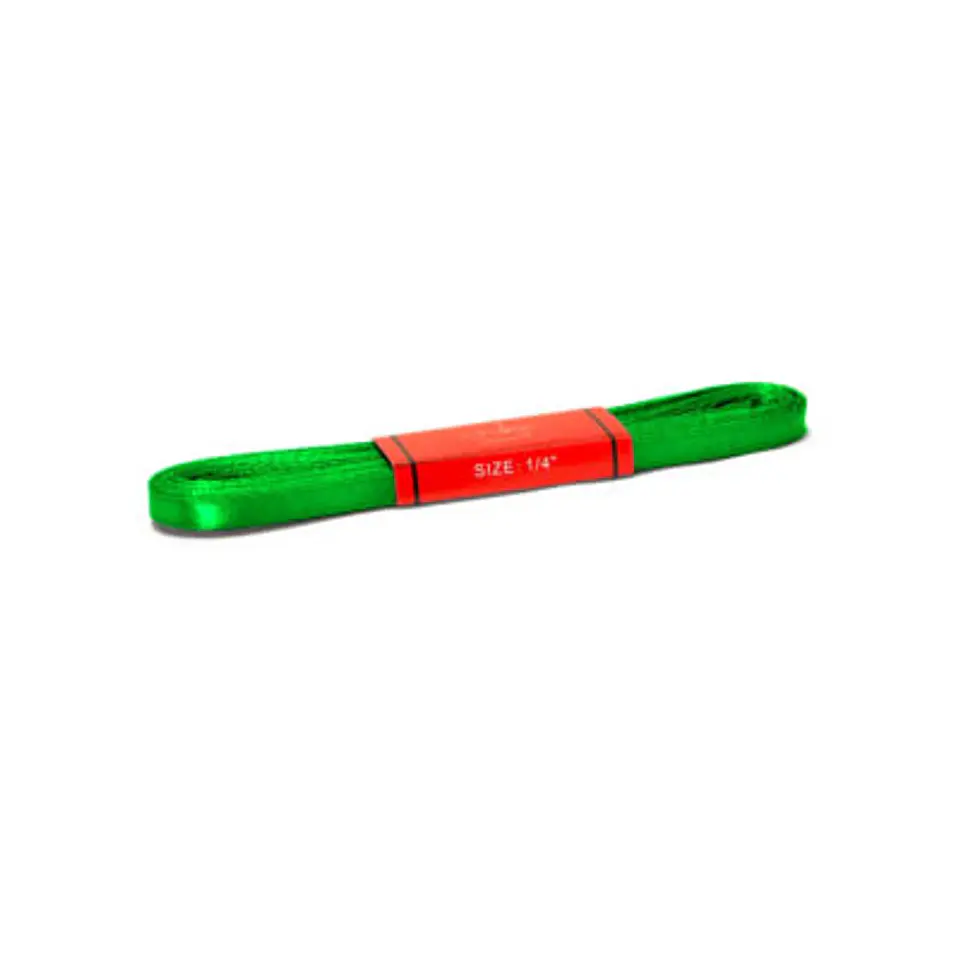 Cinta raso 7mm 4