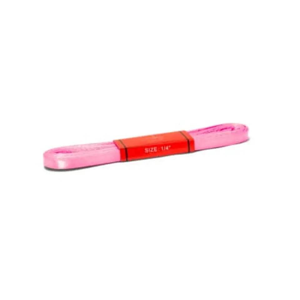 Cinta raso 7mm 5
