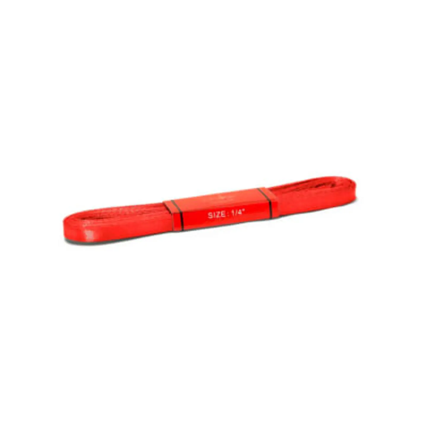 Cinta raso 7mm 6