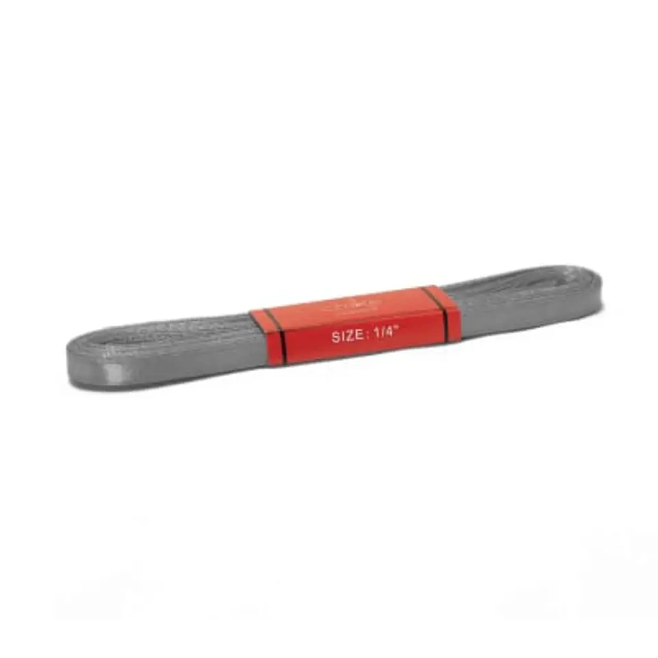 Cinta raso 7mm 7