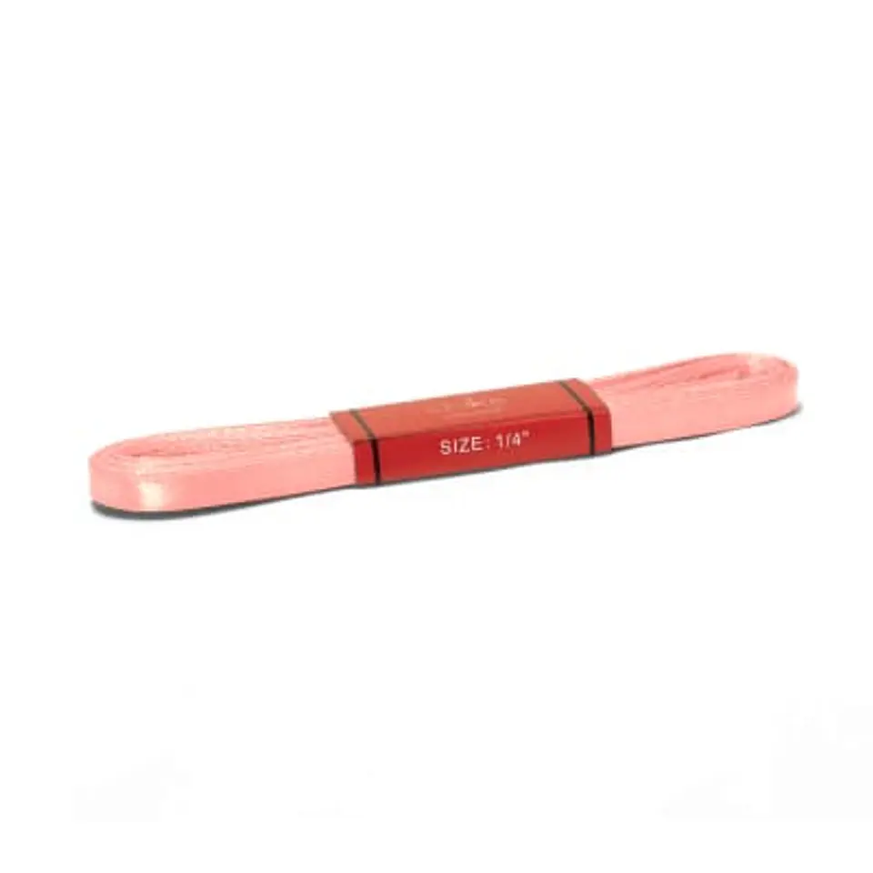Cinta raso 7mm 8