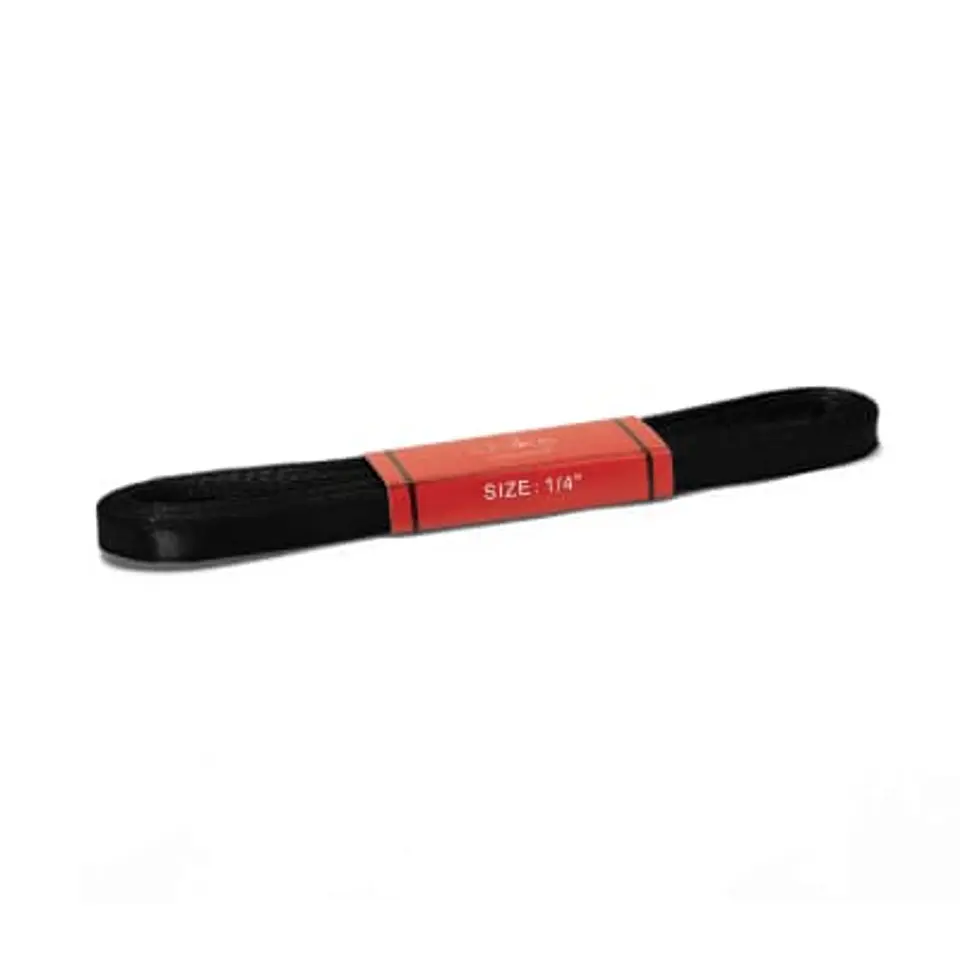 Cinta raso 7mm 9
