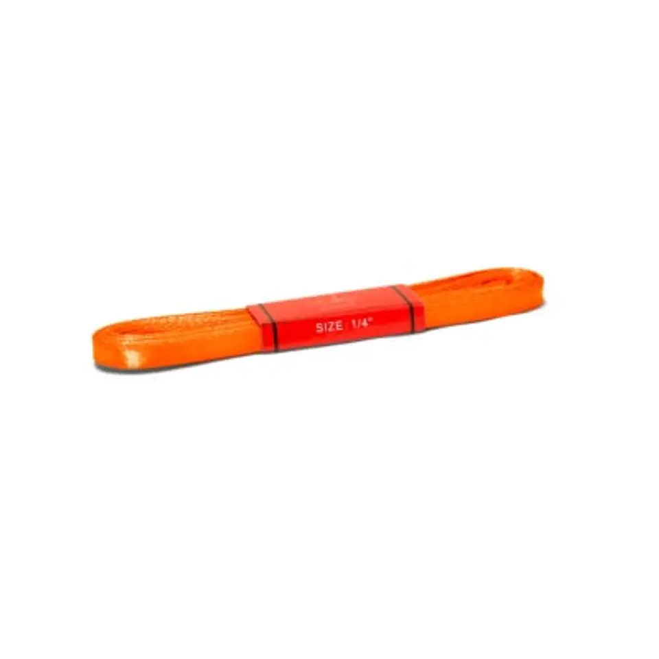 Cinta raso 7mm 10