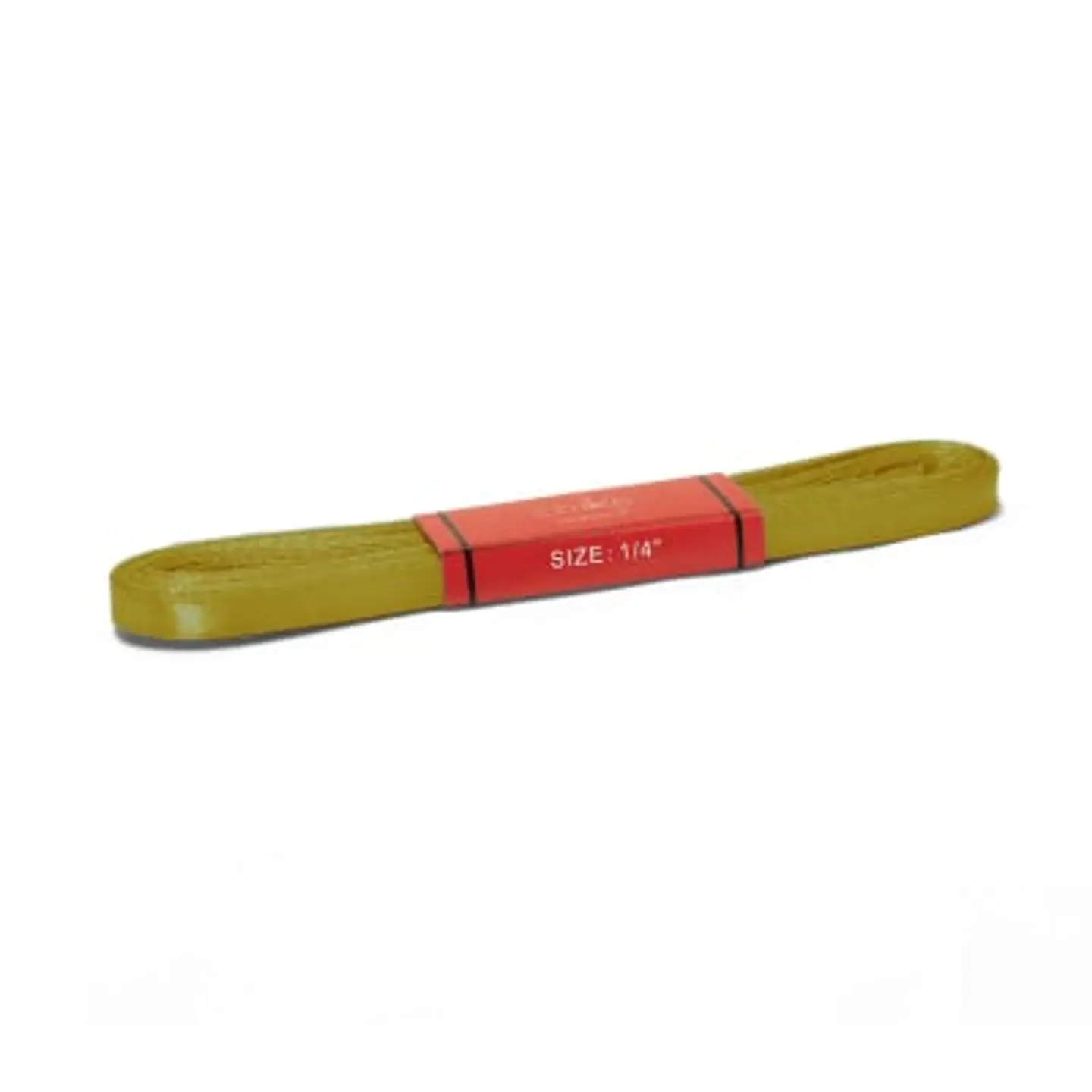 Cinta raso 7mm 11