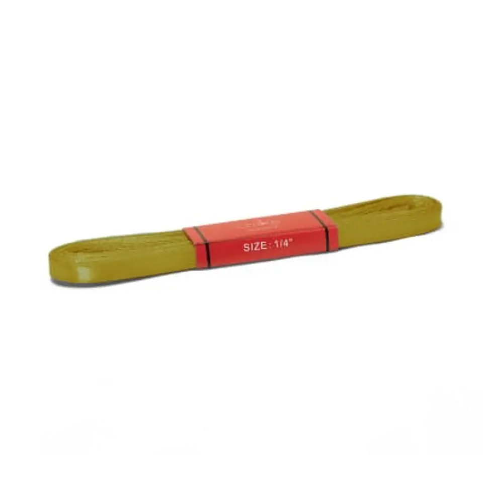 Cinta raso 7mm 11