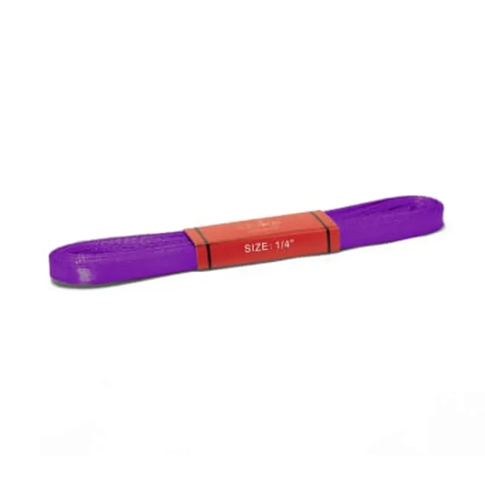 Cinta raso 7mm 13