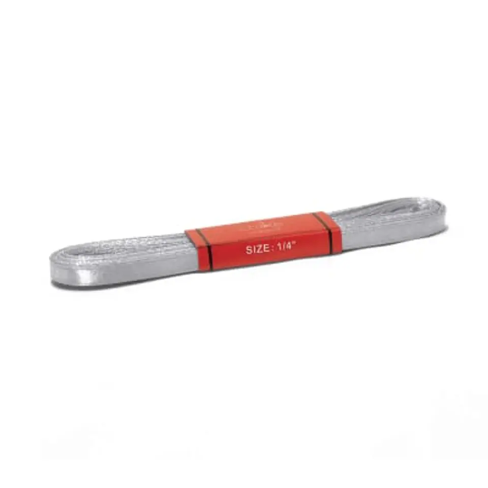Cinta raso 7mm 15