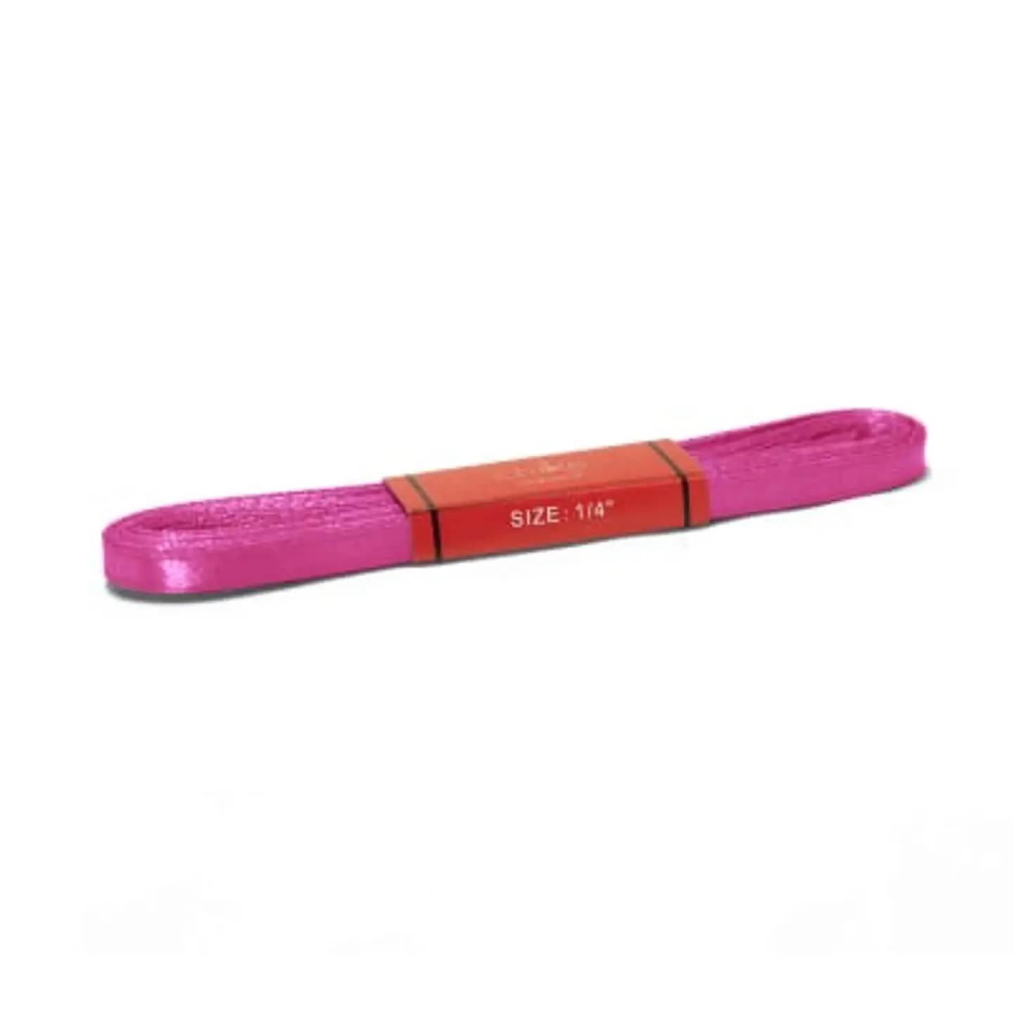 Cinta raso 7mm 16