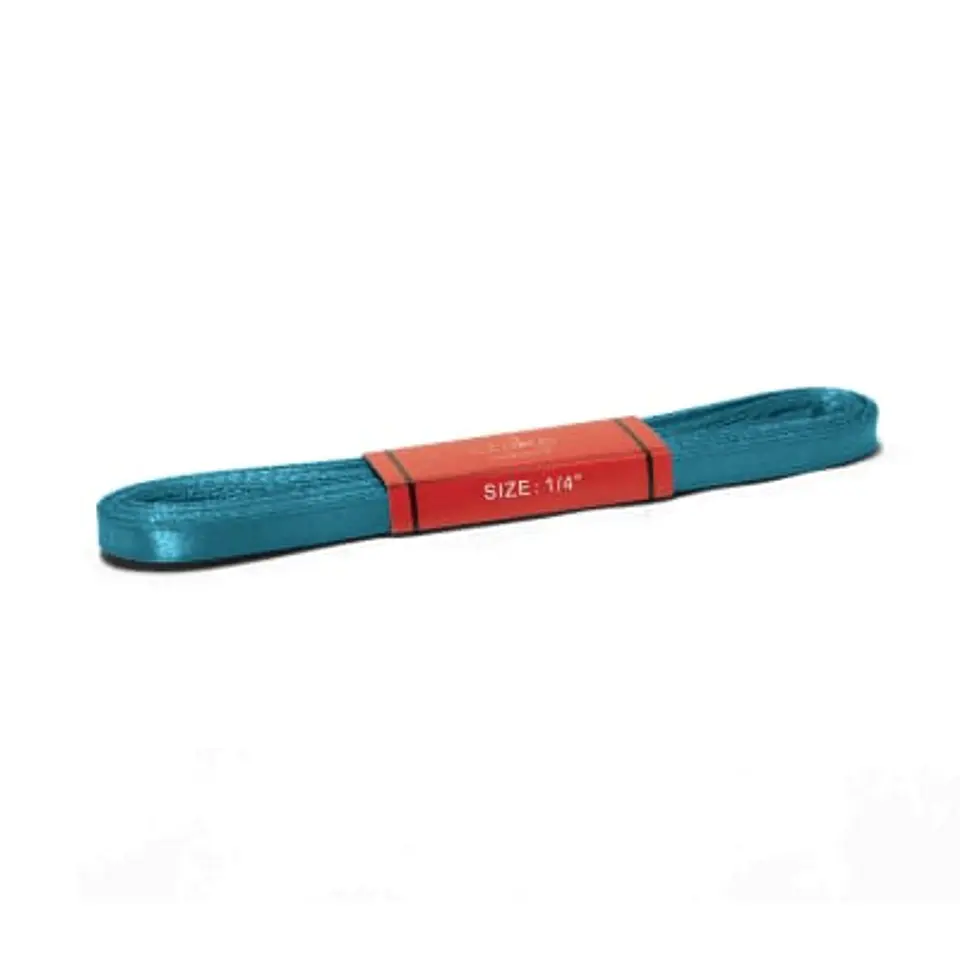 Cinta raso 7mm 20