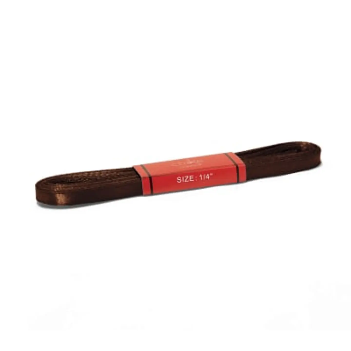 Cinta raso 7mm 21