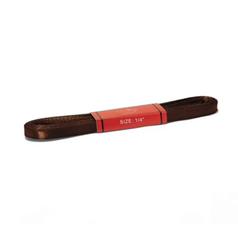 Cinta raso 7mm 21