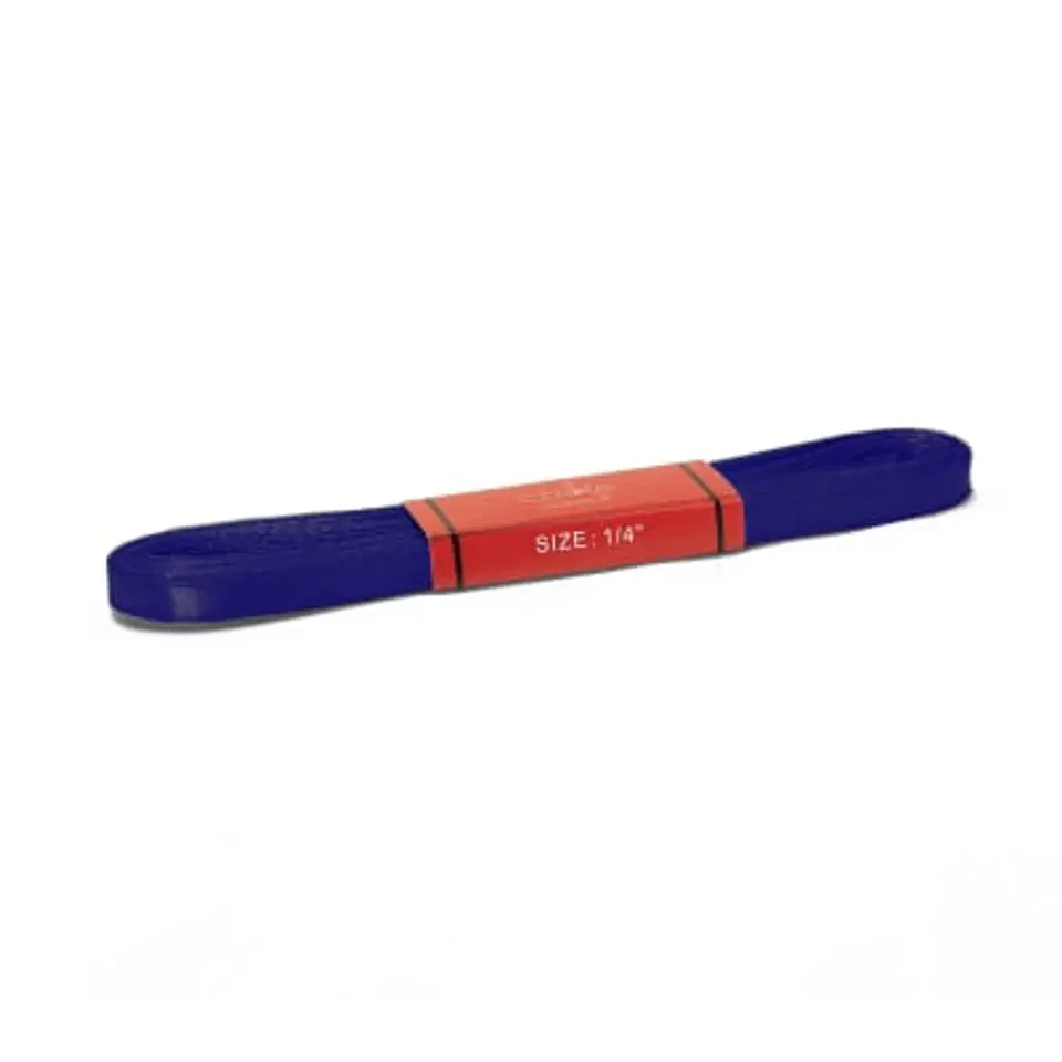 Cinta raso 7mm 26