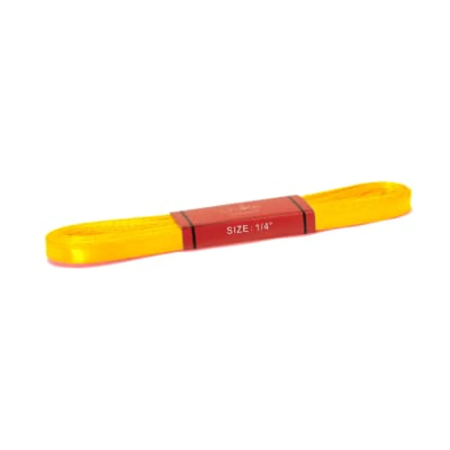 Cinta raso 7mm 27