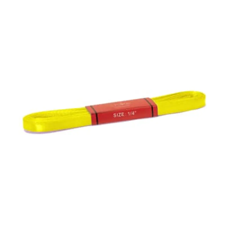 Cinta raso 7mm 28