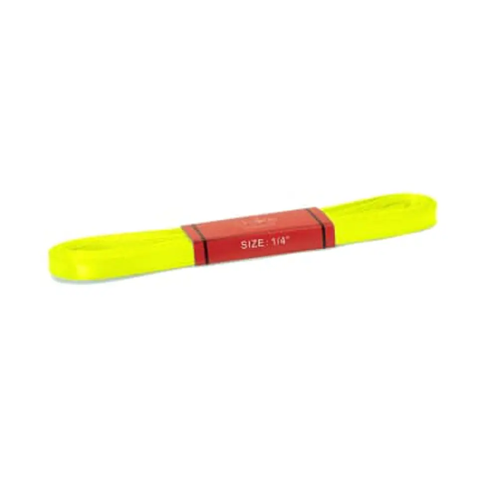 Cinta raso 7mm 29