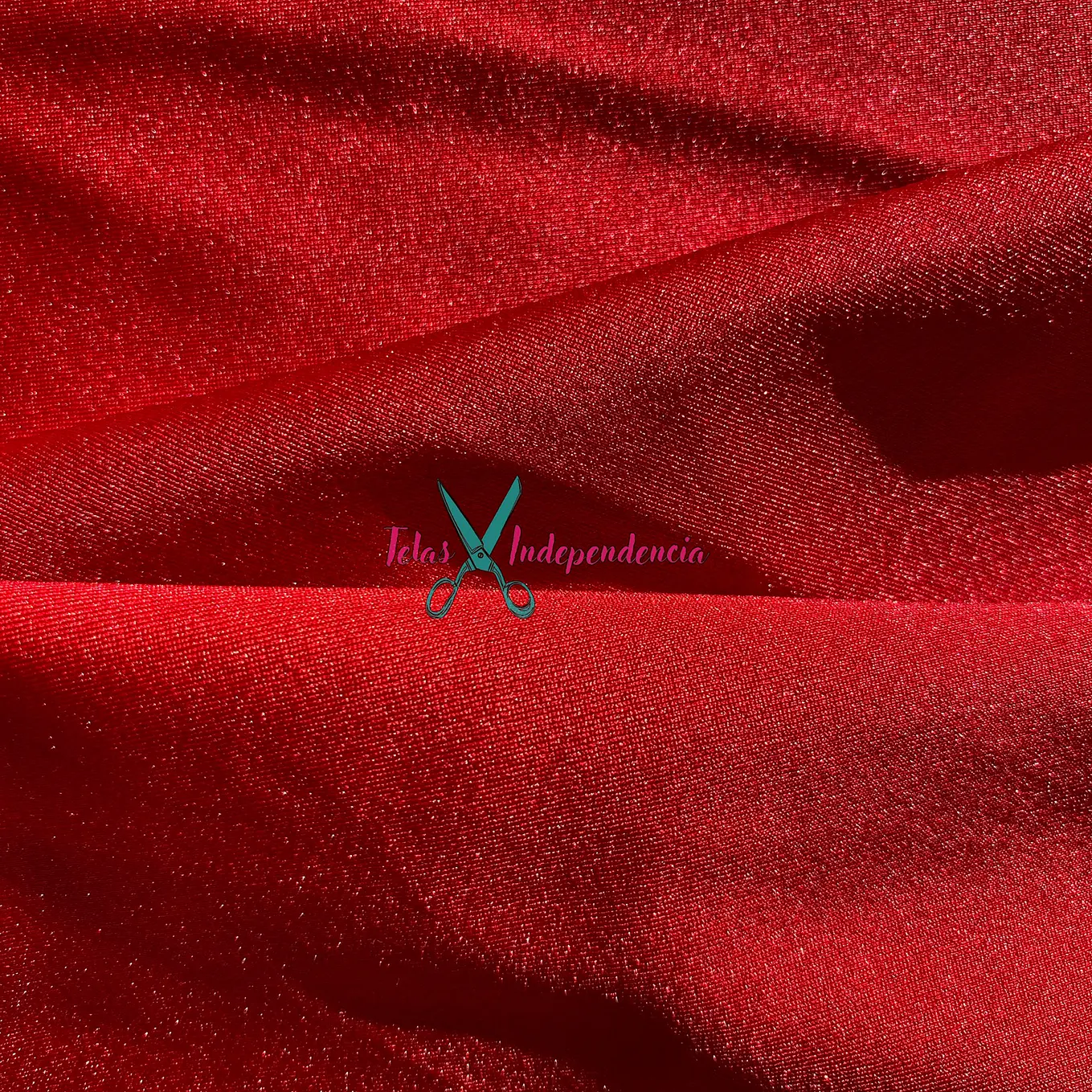 Lycra Dupont Satinada 15