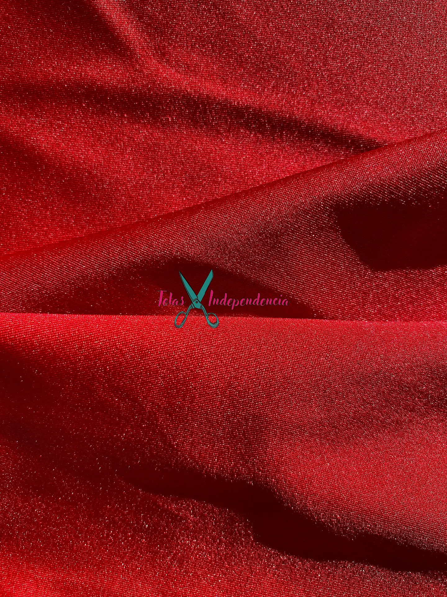 Lycra Dupont Satinada 16
