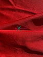 Lycra Dupont Satinada - Miniatura 16