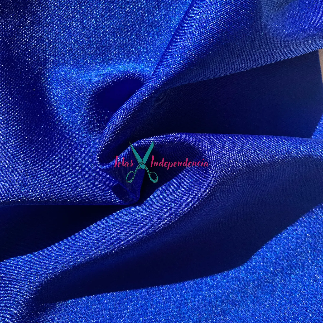 Lycra Dupont Satinada 9