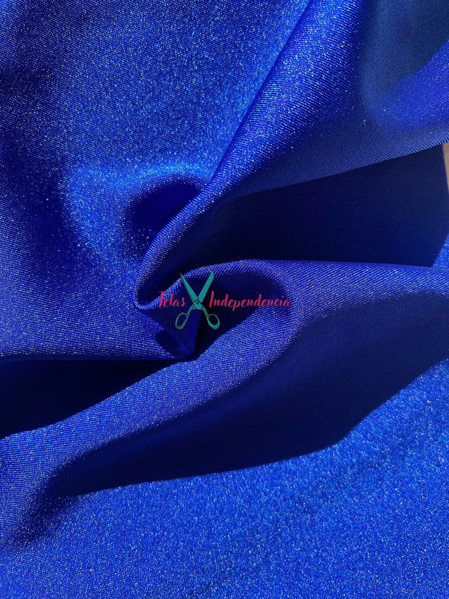 Lycra Dupont Satinada 10