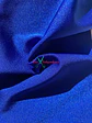 Lycra Dupont Satinada - Miniatura 10