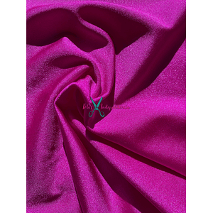 Lycra Dupont Satinada