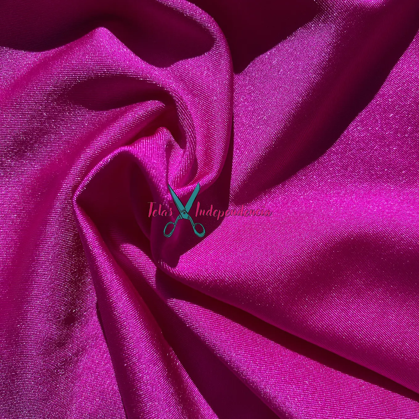 Lycra Dupont Satinada 2