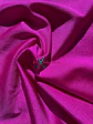Lycra Dupont Satinada - Miniatura 2