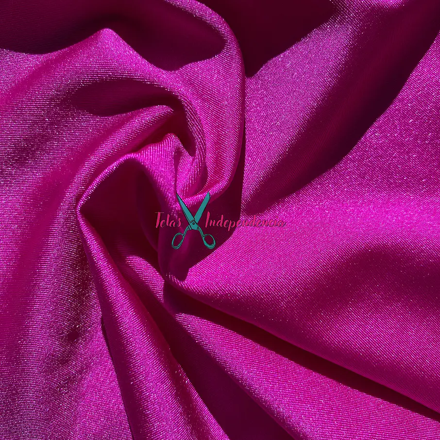 Lycra Dupont Satinada 2