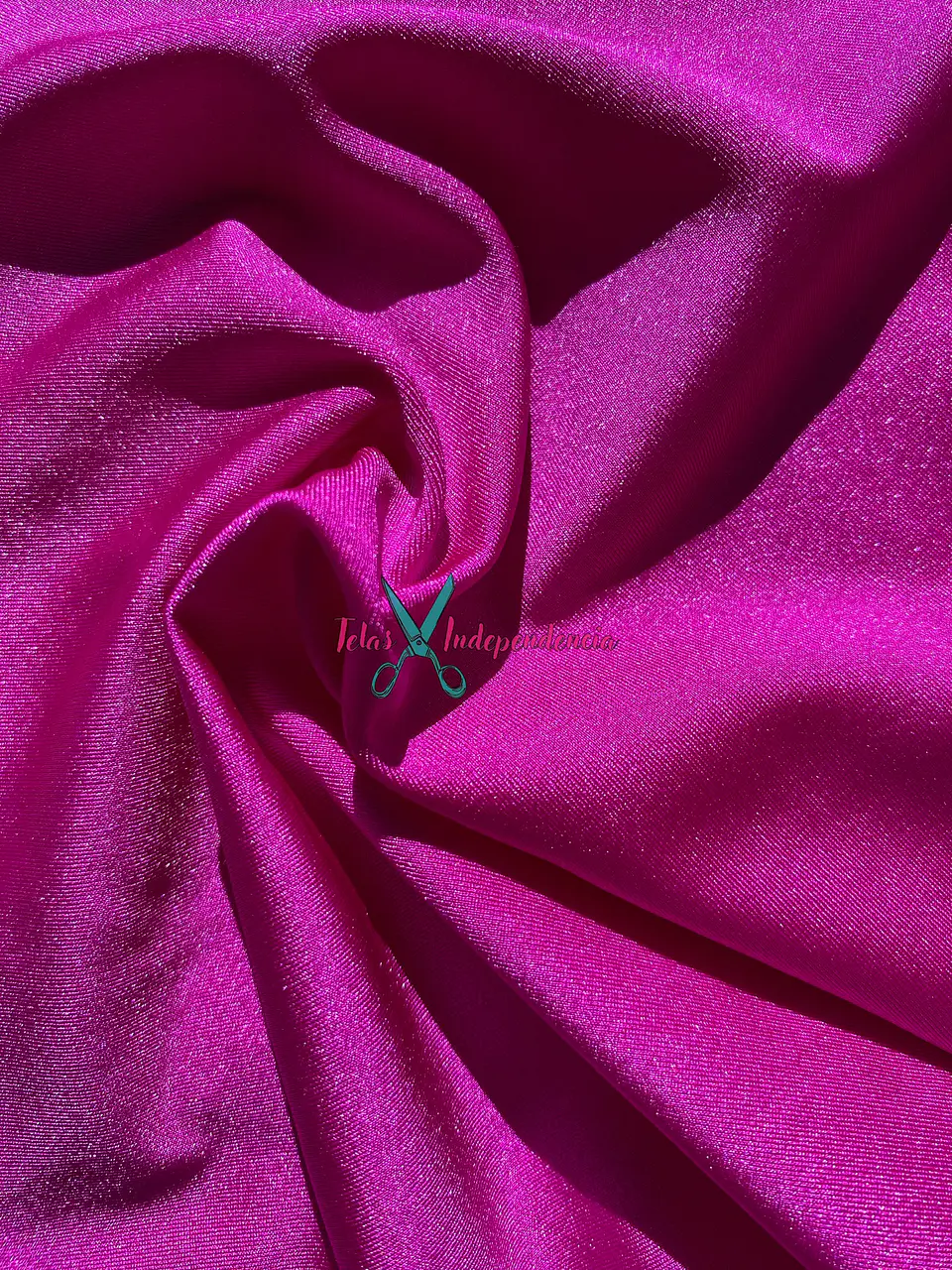 Lycra Dupont Satinada 2
