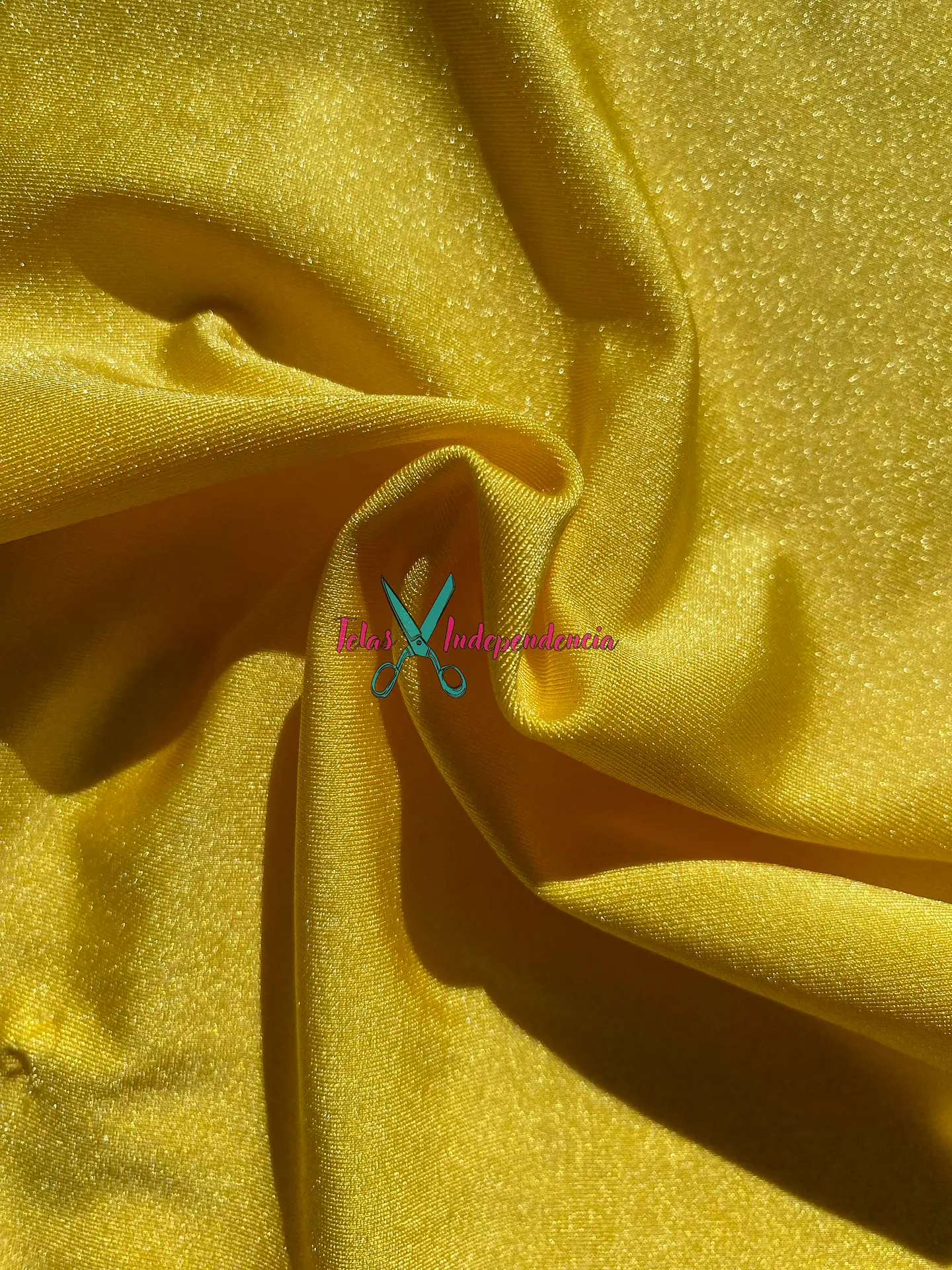 Lycra Dupont Satinada 20
