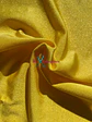 Lycra Dupont Satinada - Miniatura 20