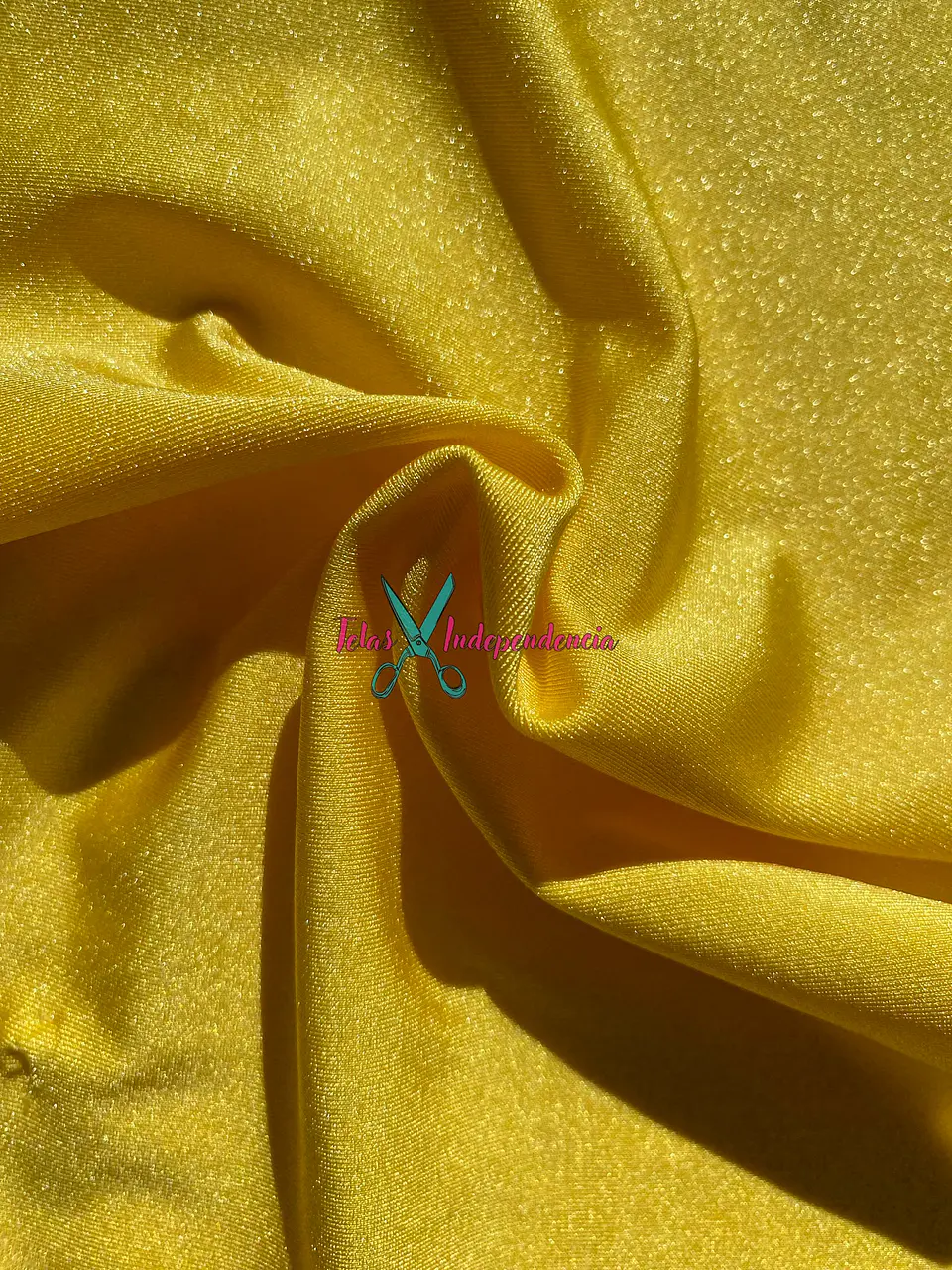 Lycra Dupont Satinada 20