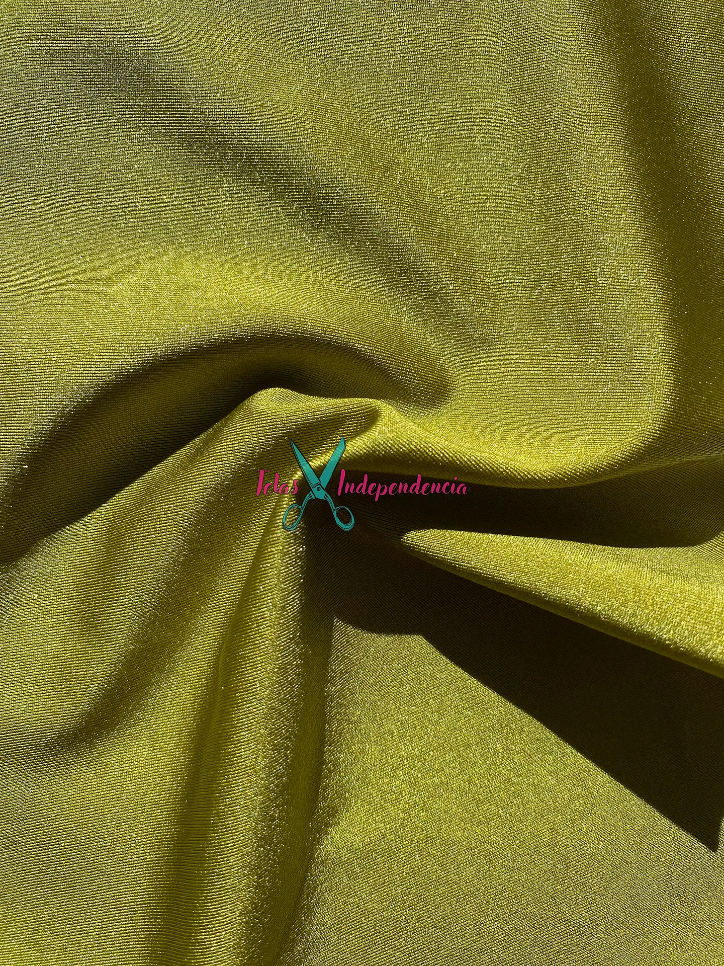 Lycra Dupont Satinada 23