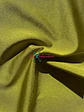 Lycra Dupont Satinada - Miniatura 23
