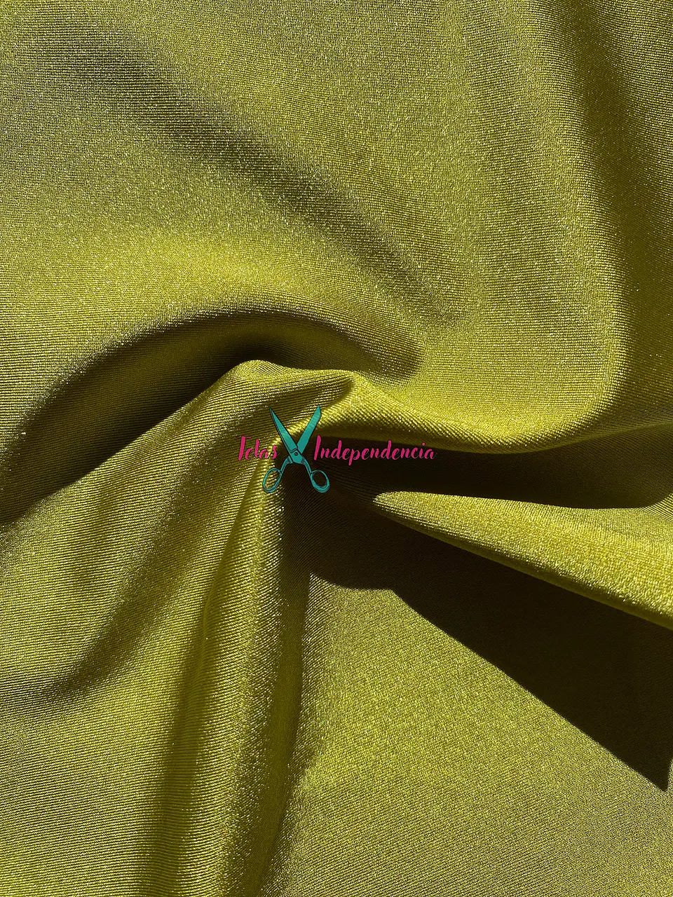 Lycra Dupont Satinada 23