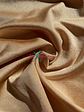 Lycra Dupont Satinada - Miniatura 34