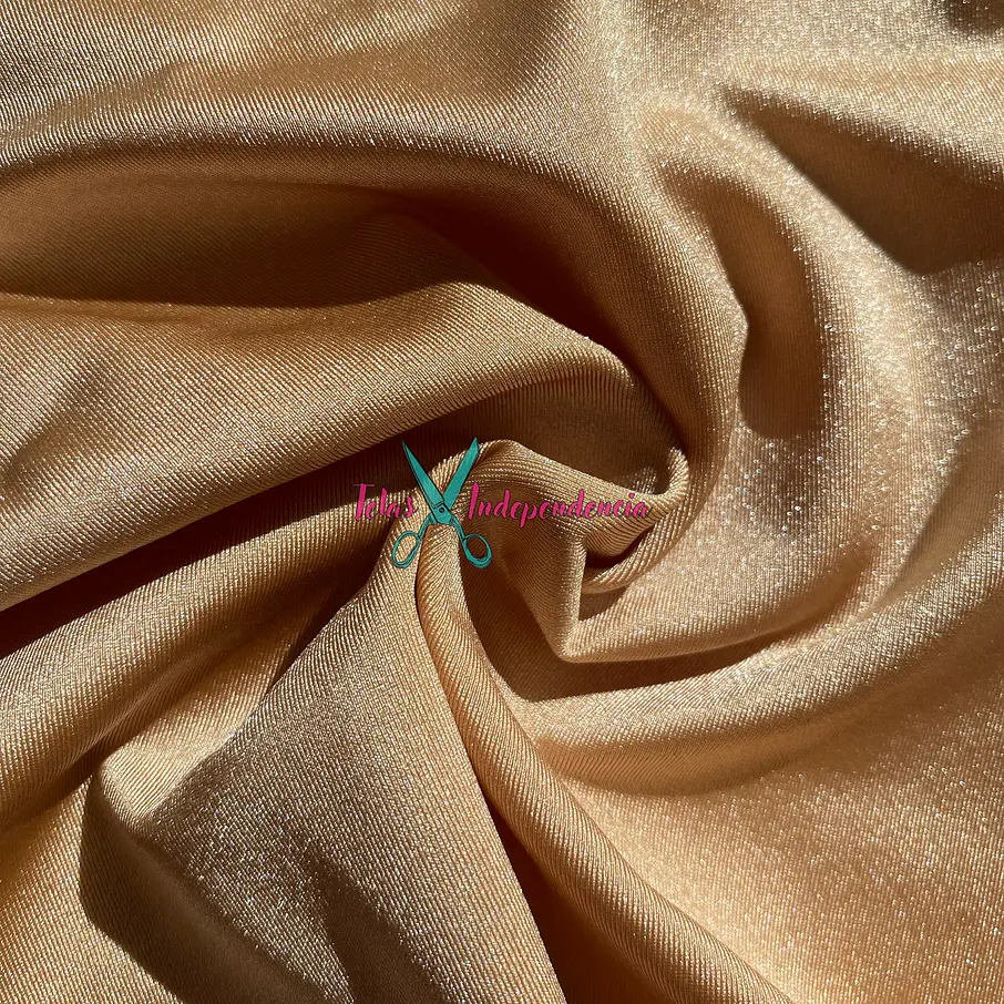 Lycra Dupont Satinada 32
