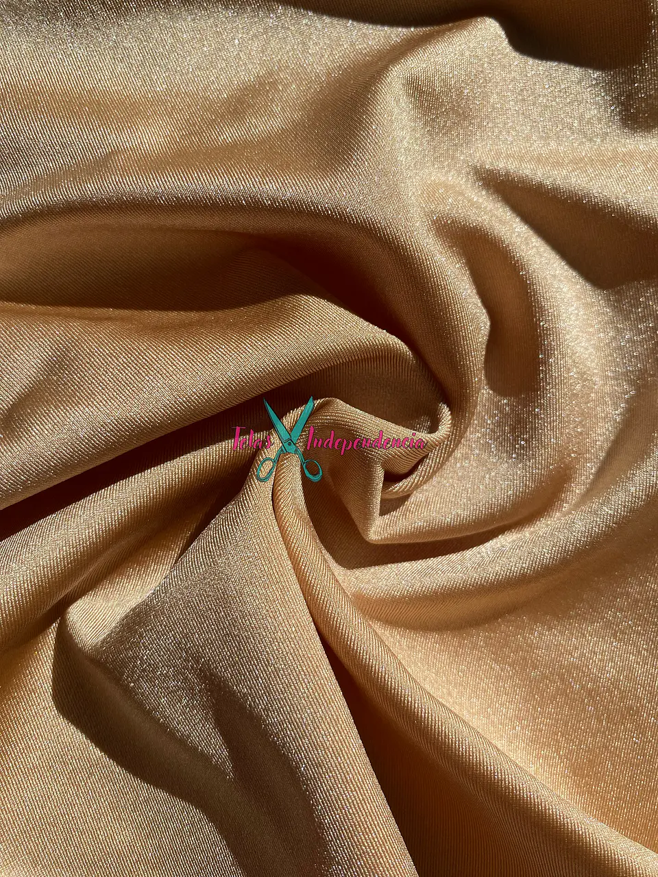 Lycra Dupont Satinada 34