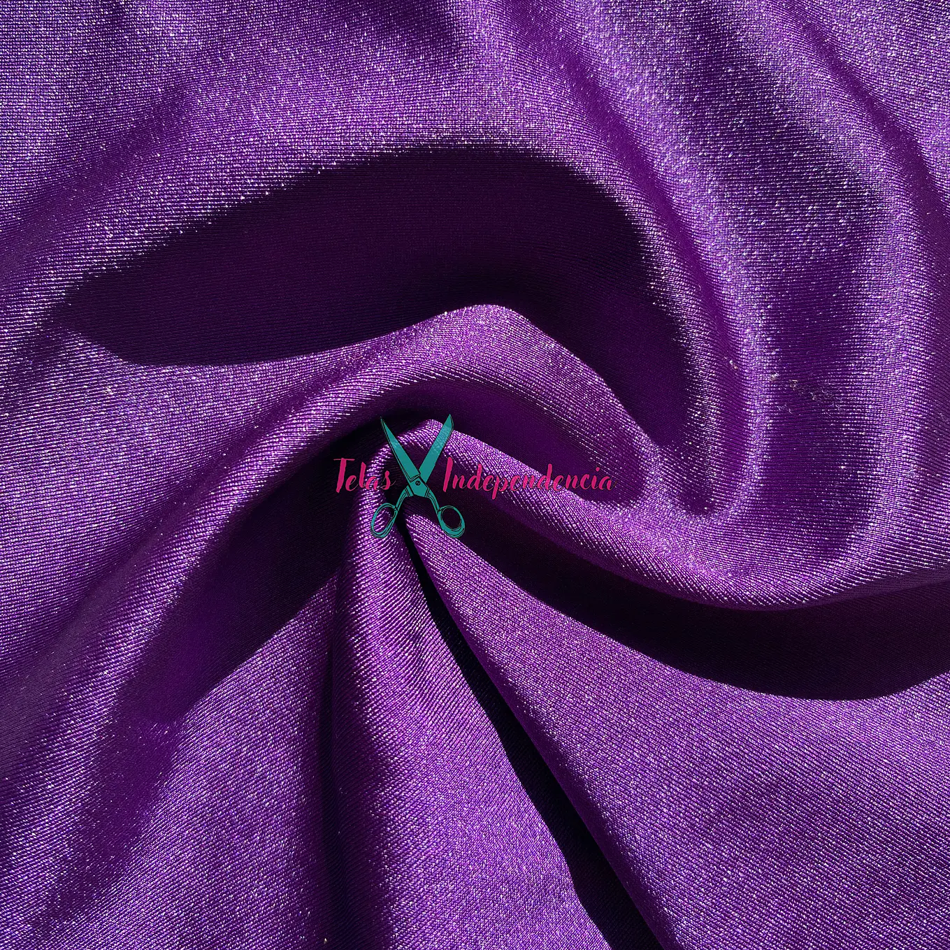 Lycra Dupont Satinada 5