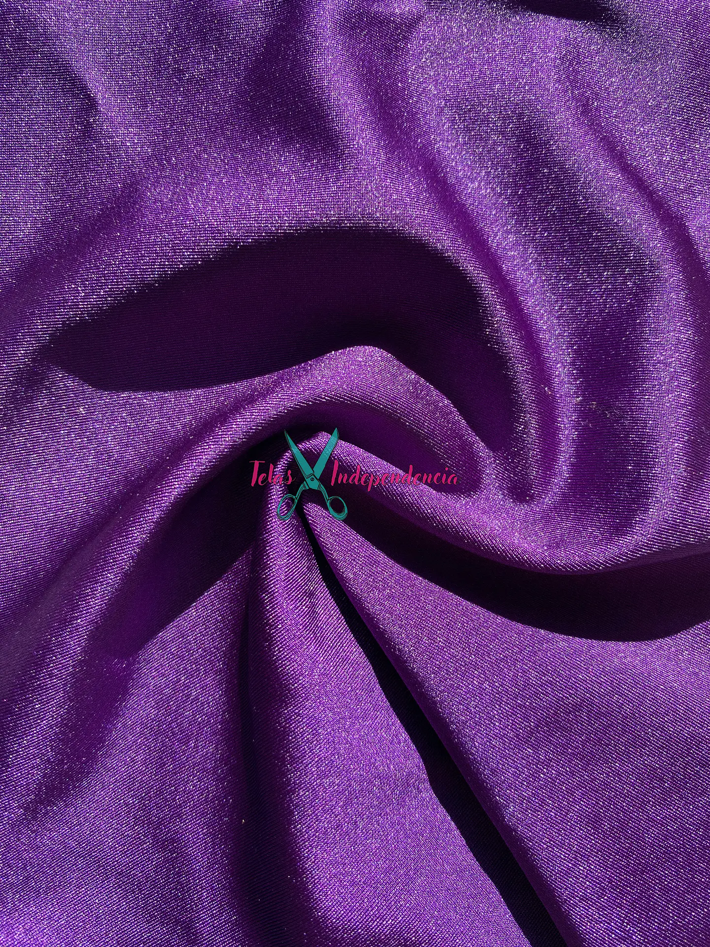 Lycra Dupont Satinada 5