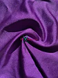 Lycra Dupont Satinada - Miniatura 5