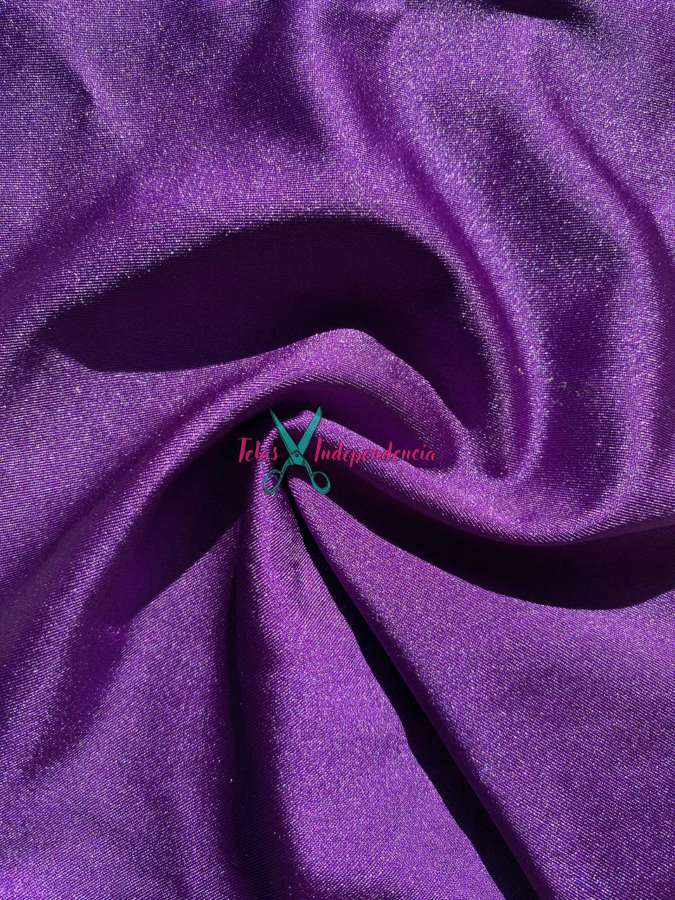 Lycra Dupont Satinada 5