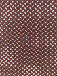 Poliviscosa  - Miniatura 3