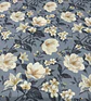 Lona Turca Flor - Miniatura 2