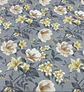 Lona Turca Flor - Miniatura 5