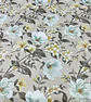 Lona Turca Flor - Miniatura 3