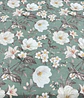 Lona Turca Flor - Miniatura 4