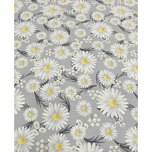 Lona Turca Maravilla