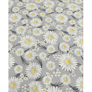 Lona Turca Maravilla